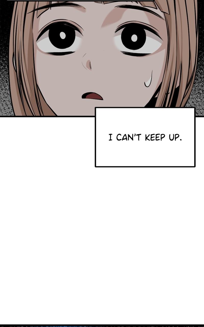 Hero Killer Chap 209 - Next Chap 210