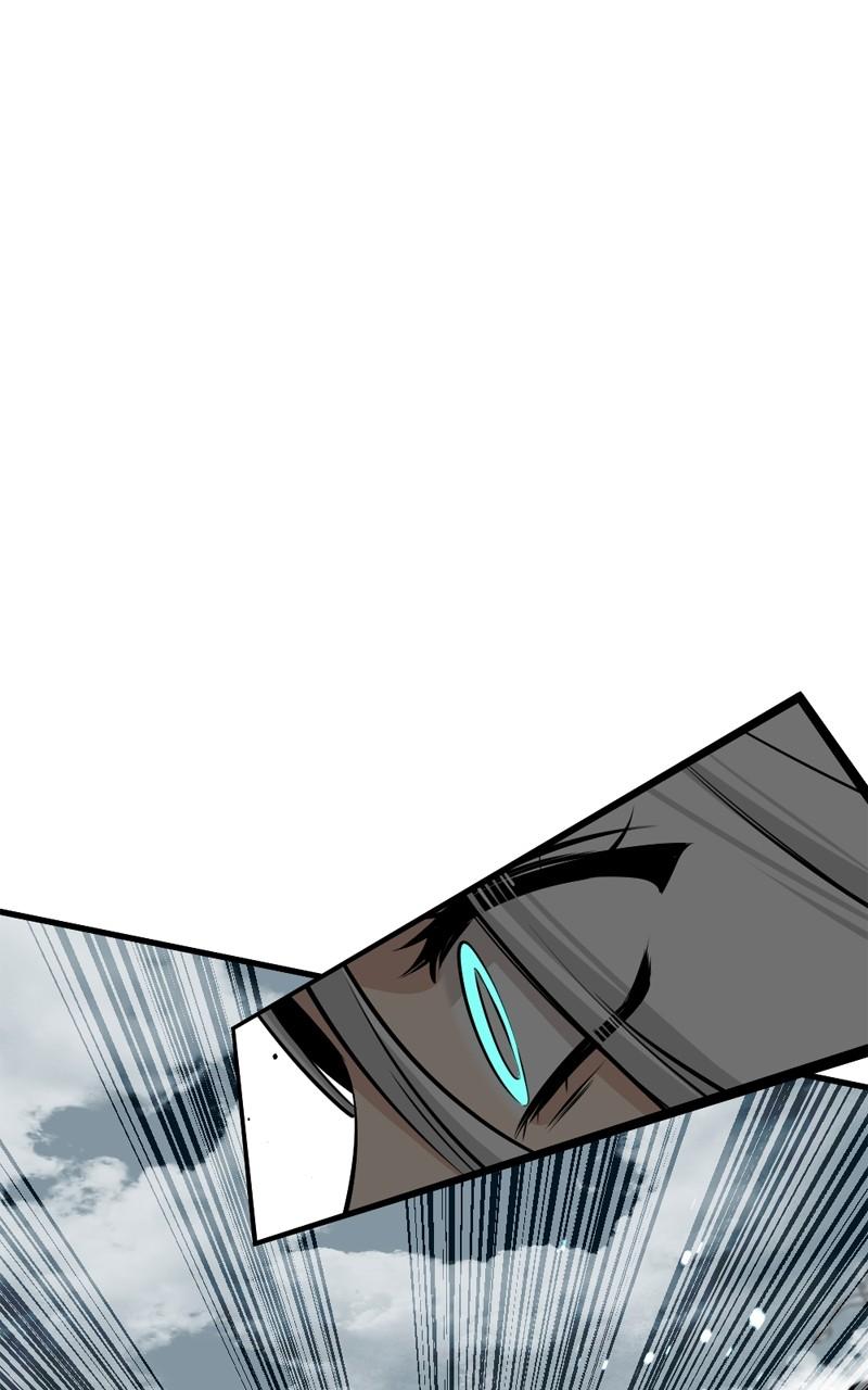 Hero Killer Chap 209 - Next Chap 210