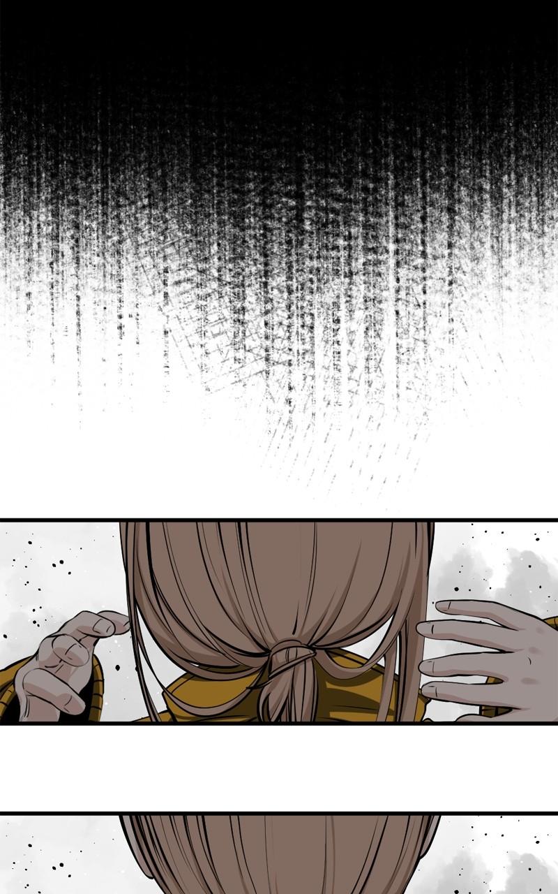 Hero Killer Chap 209 - Next Chap 210