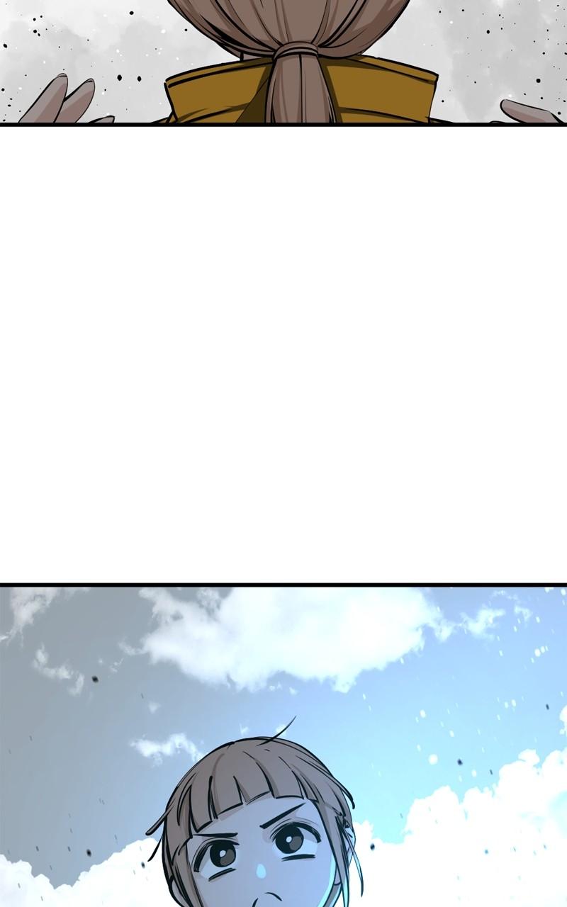 Hero Killer Chap 209 - Next Chap 210