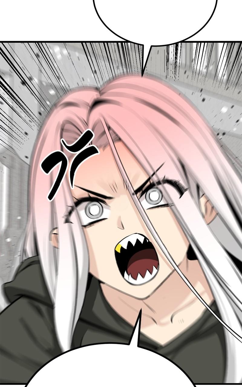 Hero Killer Chap 209 - Next Chap 210