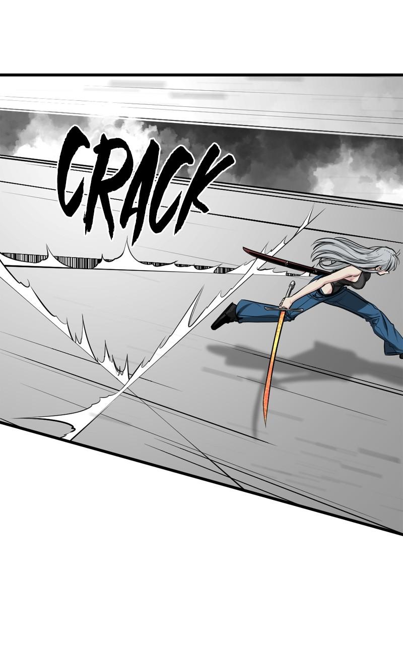 Hero Killer Chap 209 - Next Chap 210