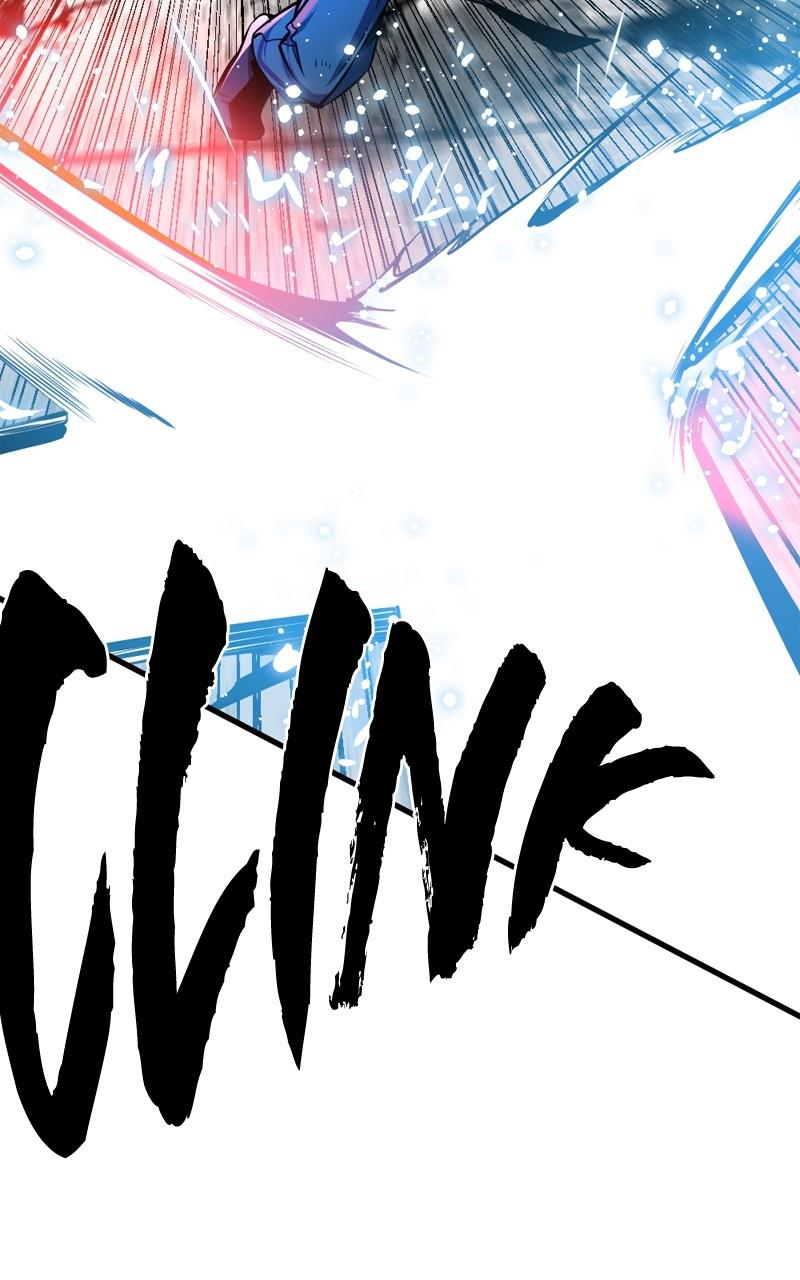 Hero Killer Chap 209 - Next Chap 210