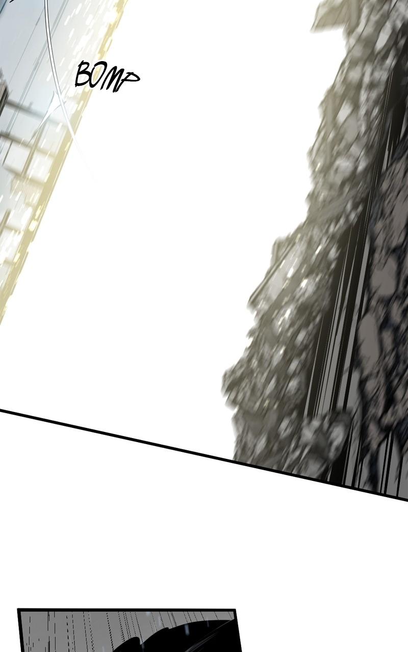 Hero Killer Chap 209 - Next Chap 210