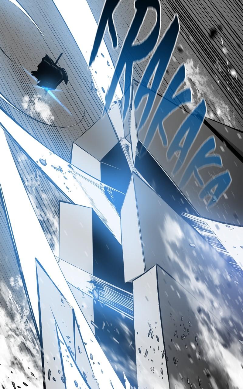 Hero Killer Chap 209 - Next Chap 210