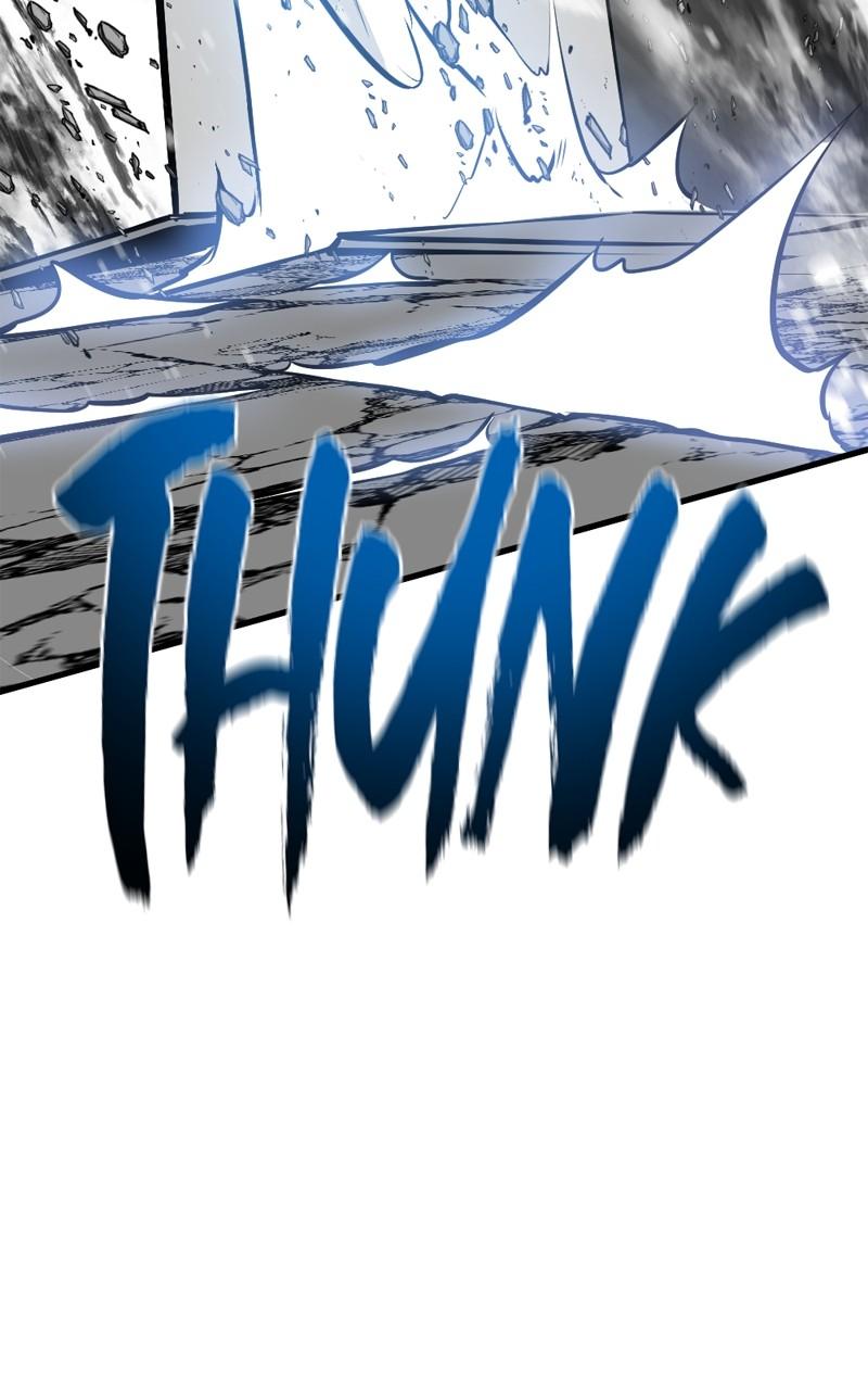 Hero Killer Chap 209 - Next Chap 210