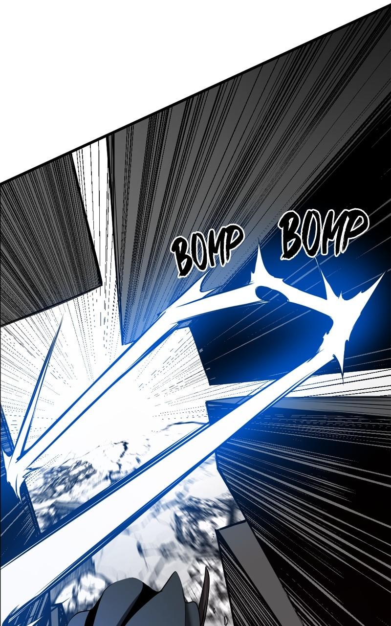 Hero Killer Chap 209 - Next Chap 210