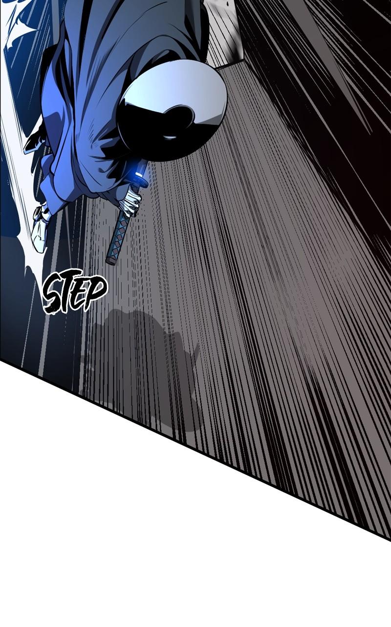Hero Killer Chap 209 - Next Chap 210