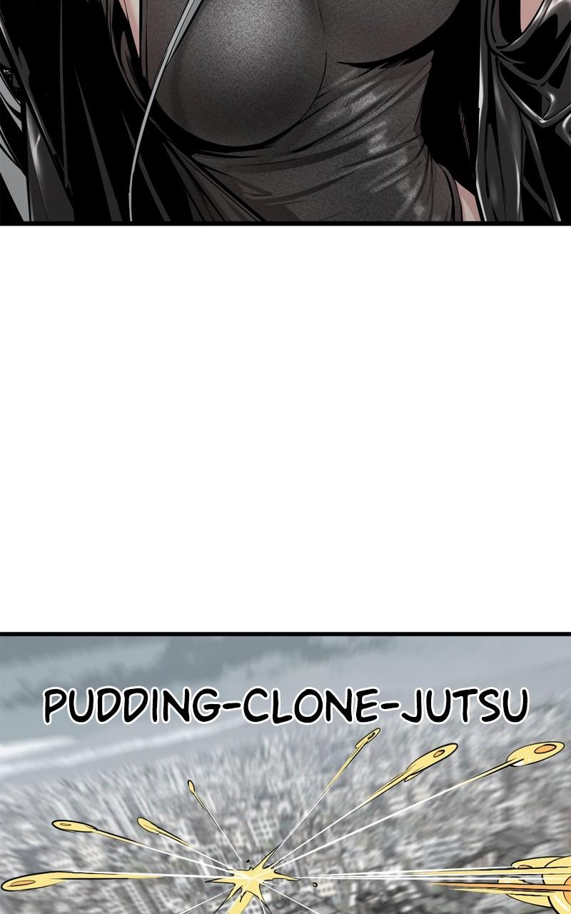 Hero Killer Chap 209 - Next Chap 210