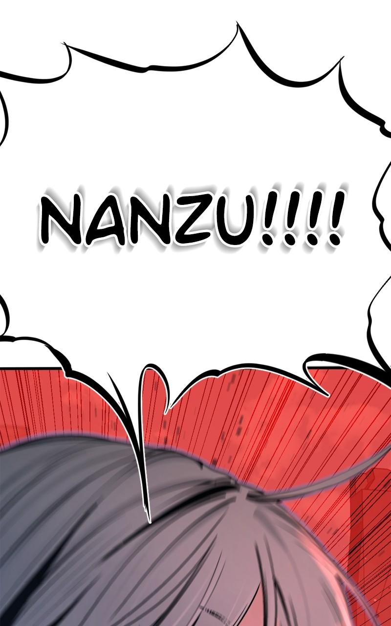 Hero Killer Chap 209 - Next Chap 210
