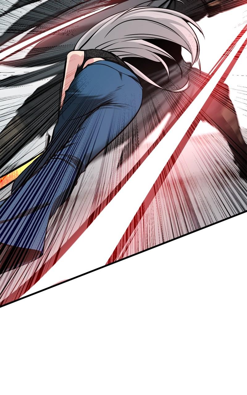 Hero Killer Chap 209 - Next Chap 210