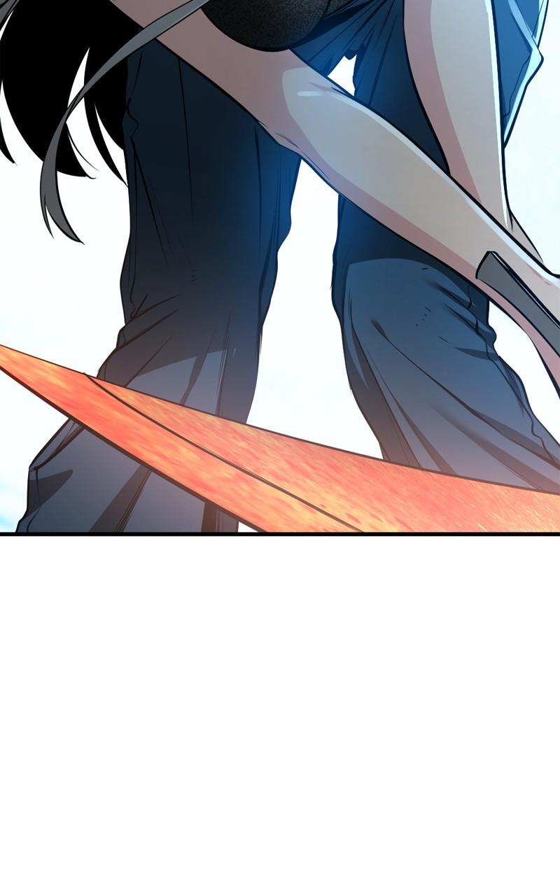 Hero Killer Chap 209 - Next Chap 210