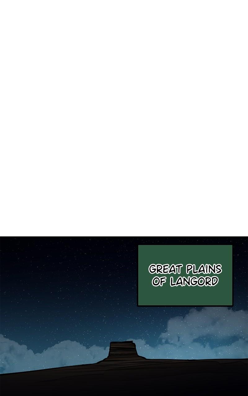 Hero Killer Chap 209 - Next Chap 210