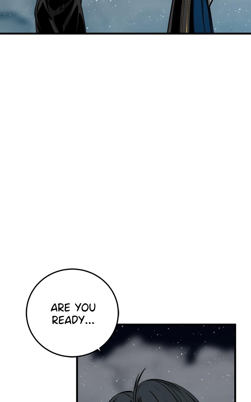 Hero Killer Chap 209 - Next Chap 210