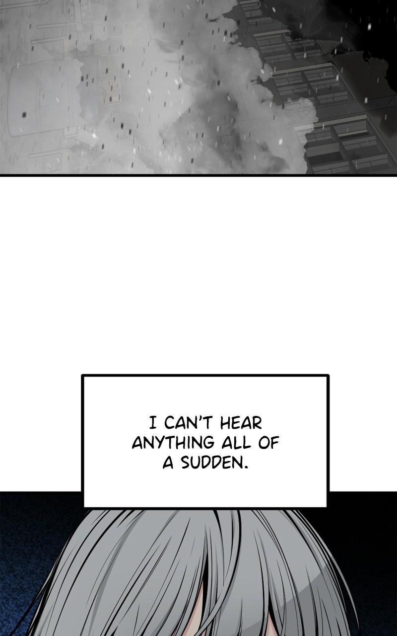 Hero Killer Chap 209 - Next Chap 210