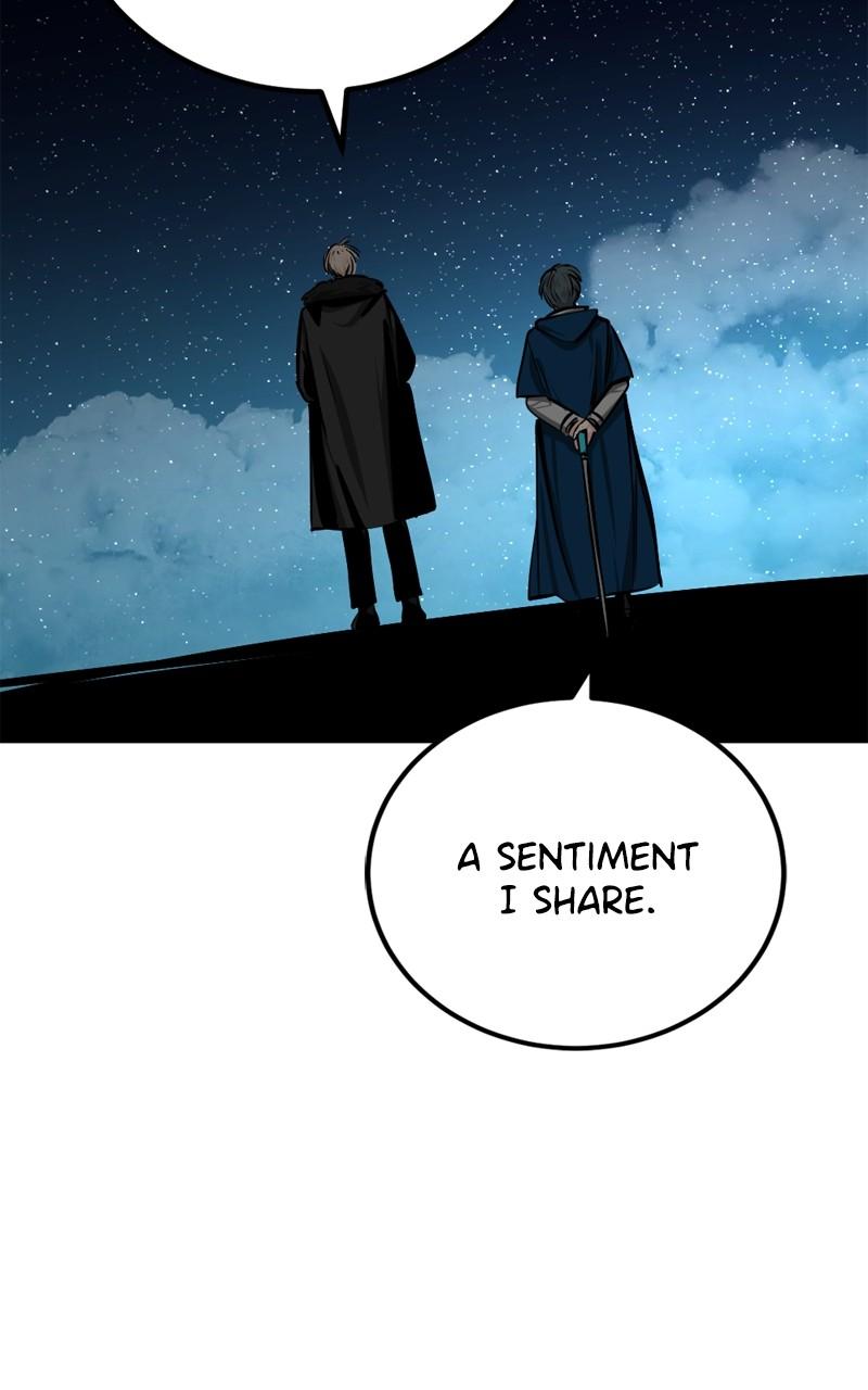 Hero Killer Chap 209 - Next Chap 210