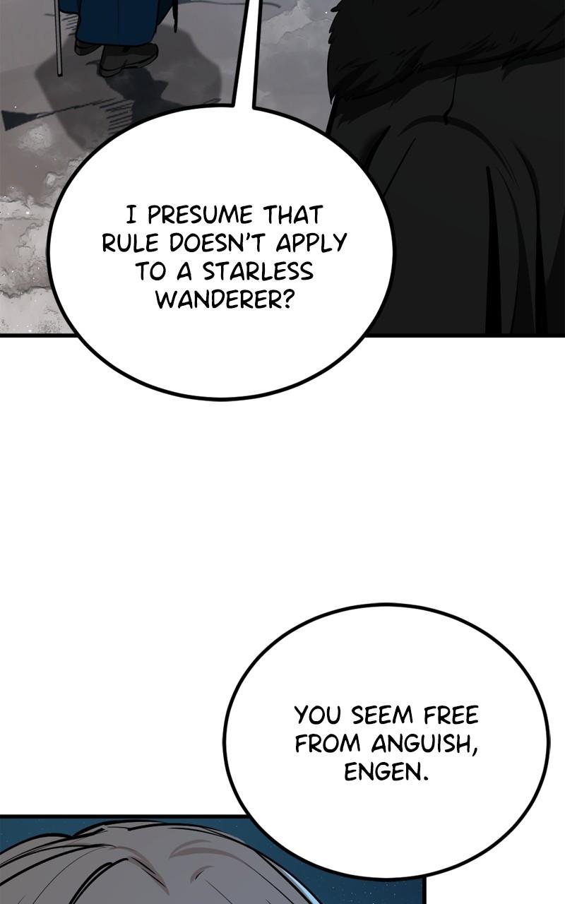 Hero Killer Chap 209 - Next Chap 210