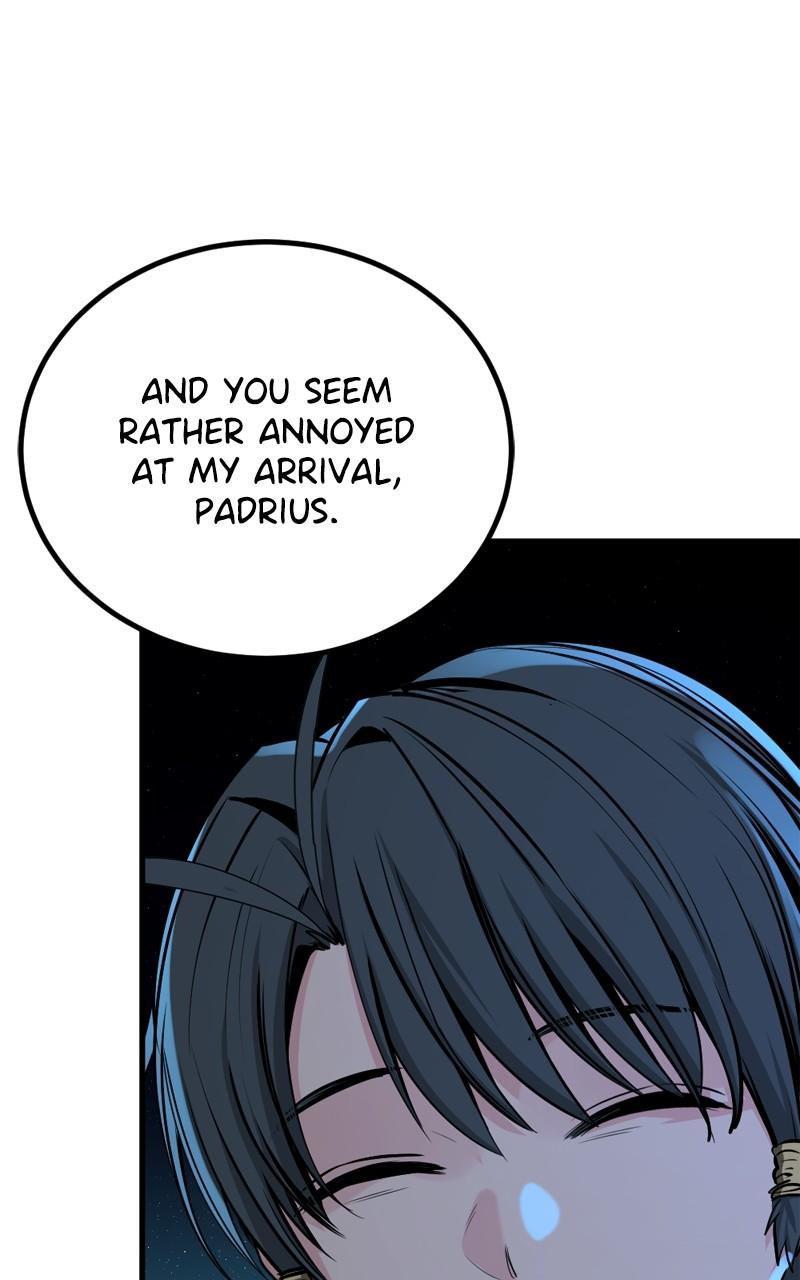 Hero Killer Chap 209 - Next Chap 210