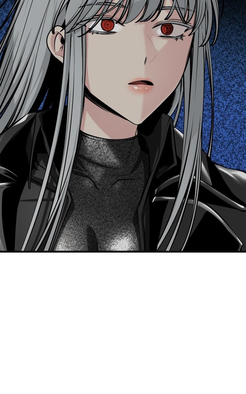 Hero Killer Chap 209 - Next Chap 210