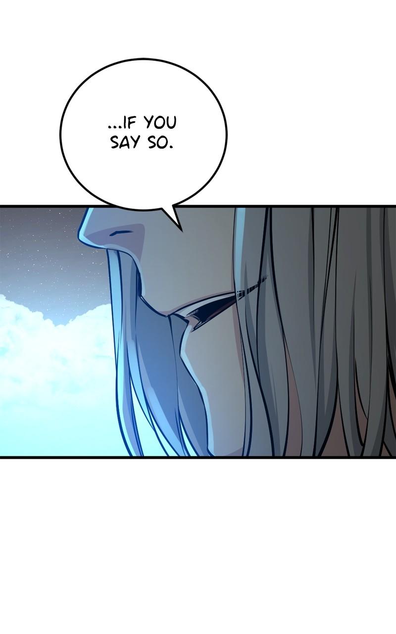 Hero Killer Chap 209 - Next Chap 210