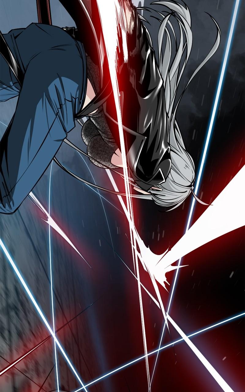 Hero Killer Chap 209 - Next Chap 210