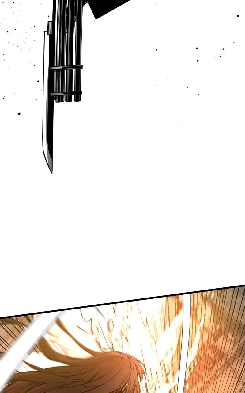Hero Killer Chap 209 - Next Chap 210