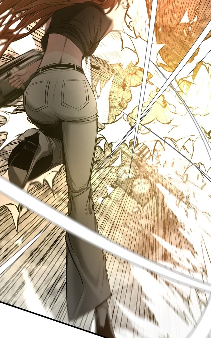 Hero Killer Chap 209 - Next Chap 210