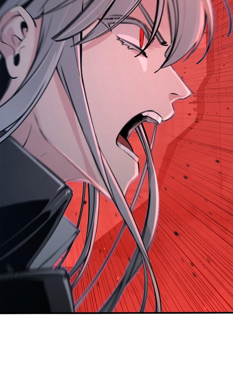 Hero Killer Chap 209 - Next Chap 210
