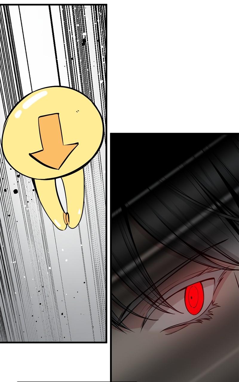 Hero Killer Chap 209 - Next Chap 210