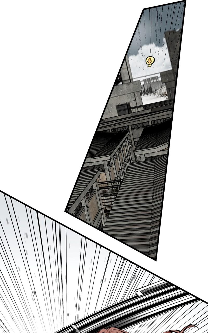 Hero Killer Chap 209 - Next Chap 210