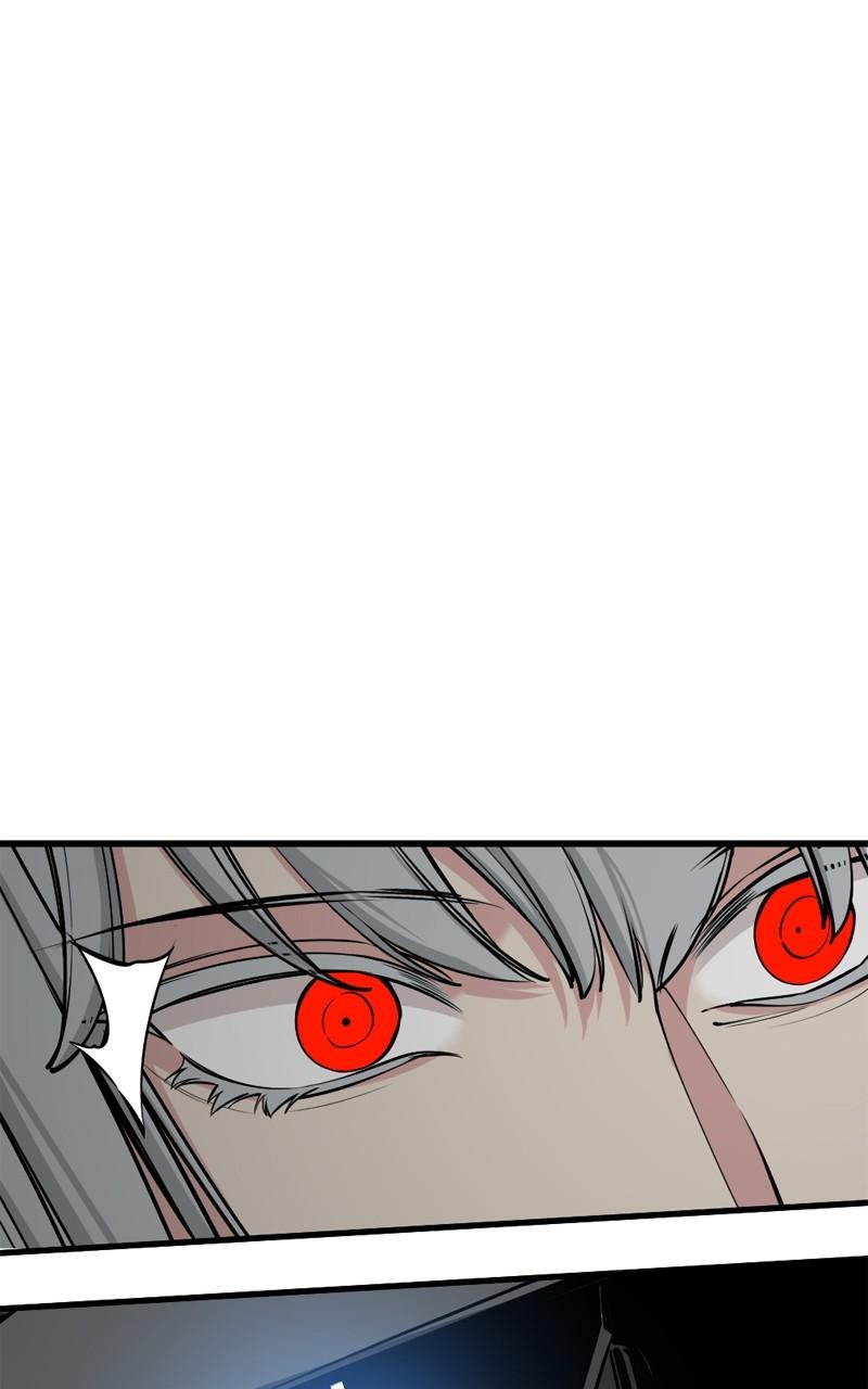 Hero Killer Chap 209 - Next Chap 210