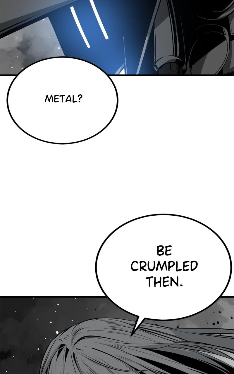 Hero Killer Chap 209 - Next Chap 210
