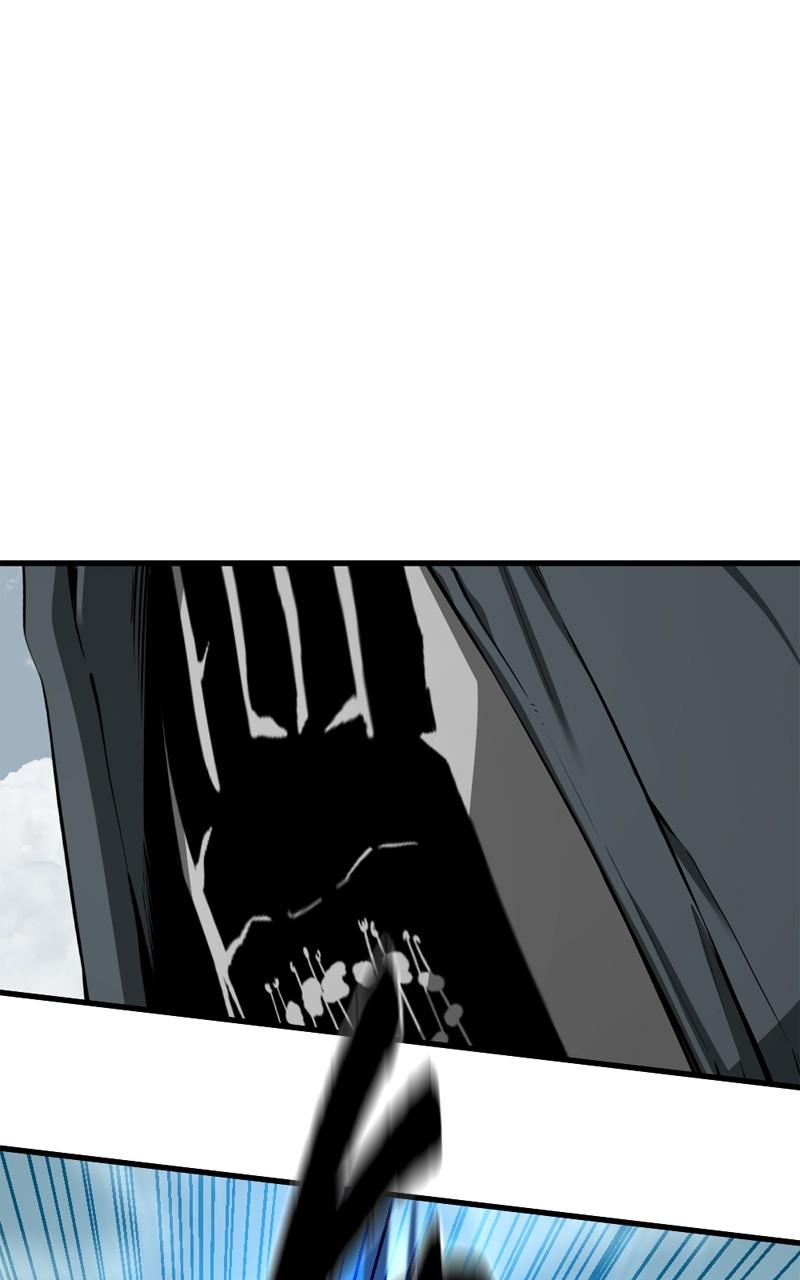 Hero Killer Chap 209 - Next Chap 210