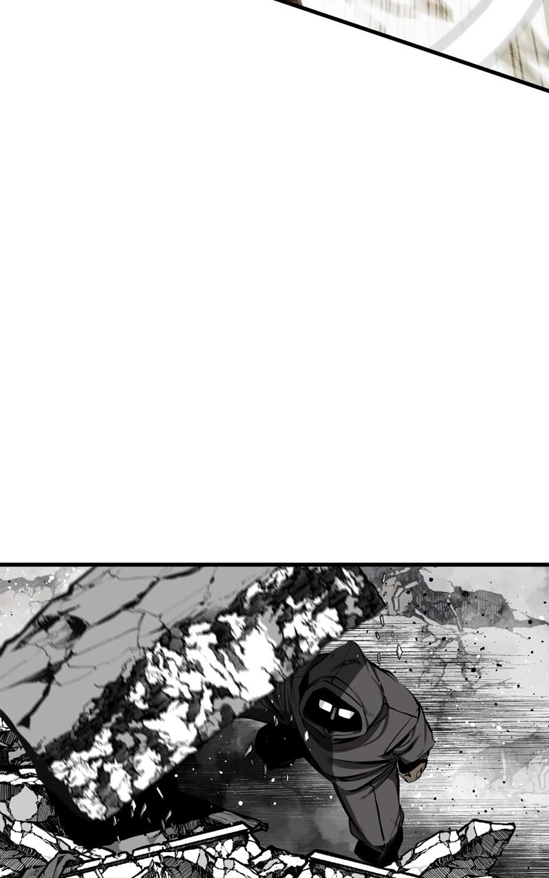 Hero Killer Chap 209 - Next Chap 210
