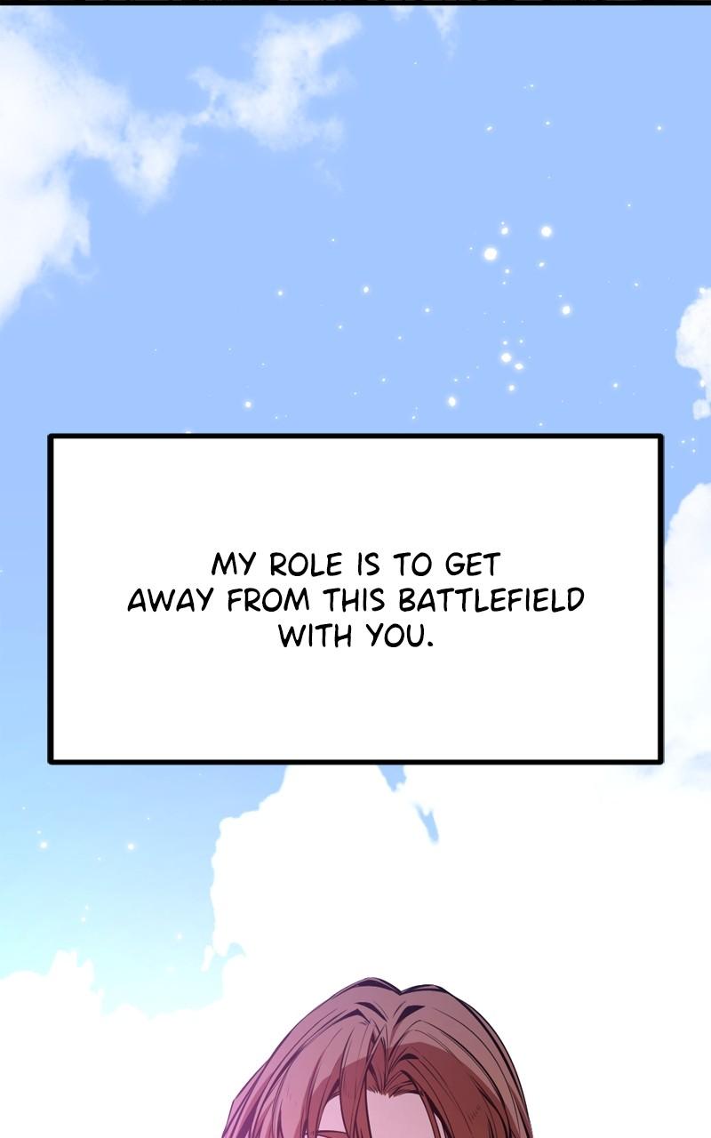 Hero Killer Chap 209 - Next Chap 210