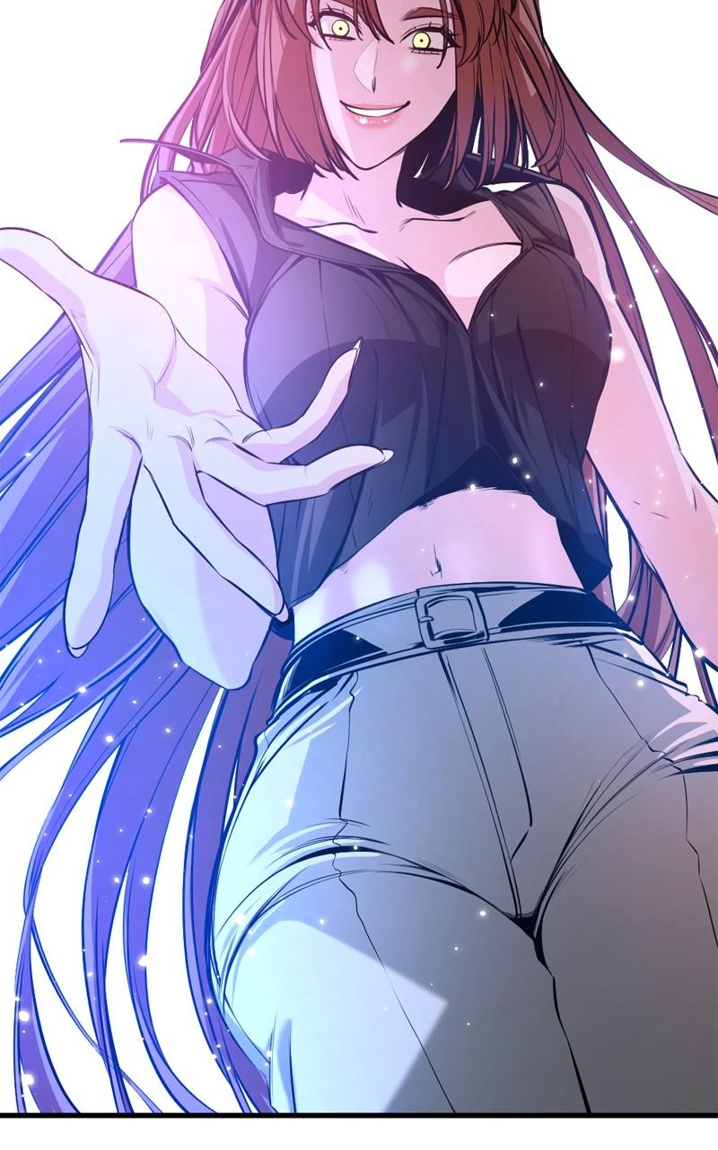 Hero Killer Chap 209 - Next Chap 210