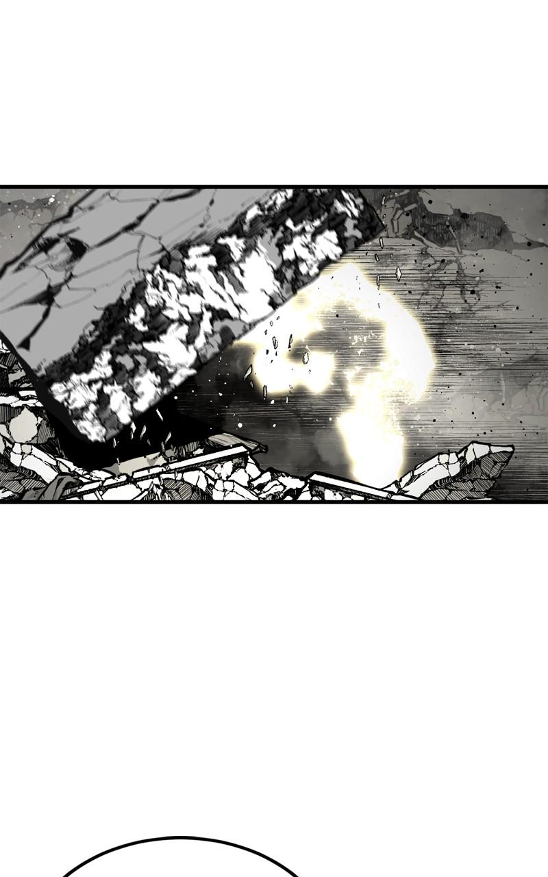 Hero Killer Chap 209 - Next Chap 210