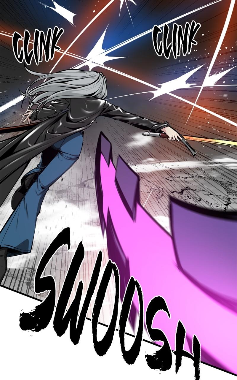 Hero Killer Chap 209 - Next Chap 210