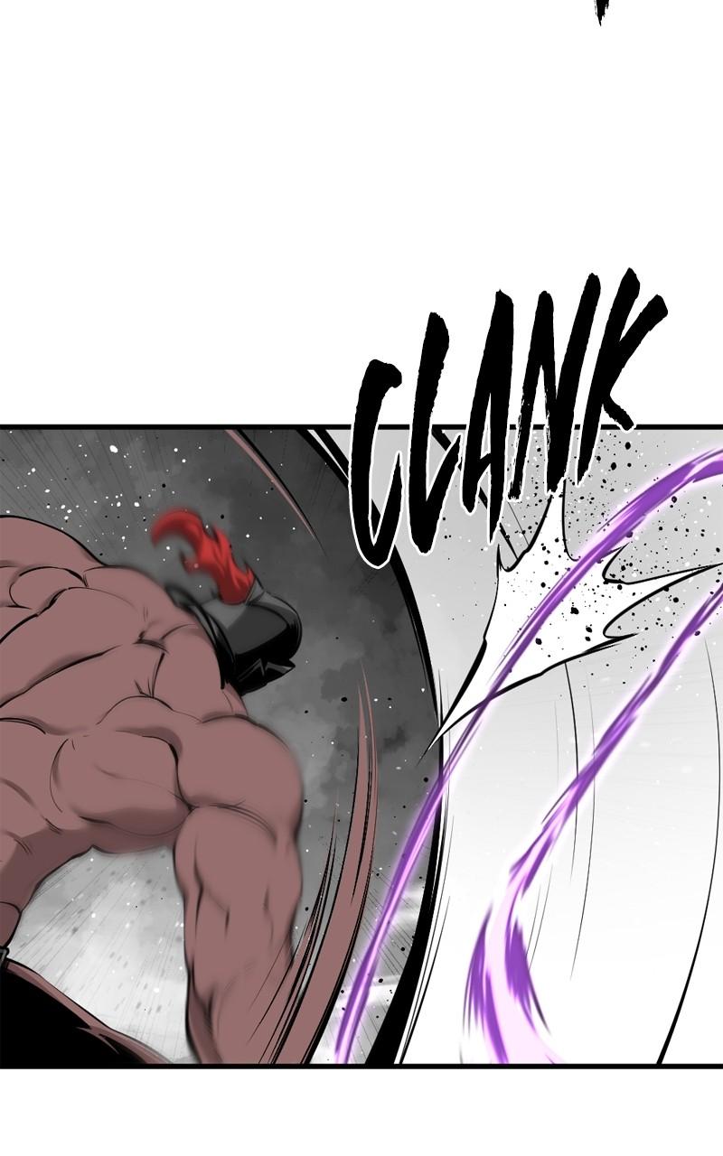 Hero Killer Chap 209 - Next Chap 210
