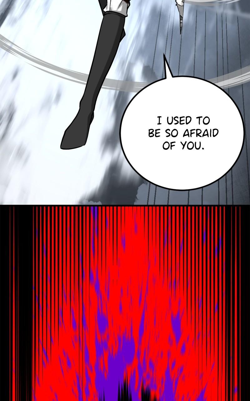 Hero Killer Chap 200 - Next Chap 201