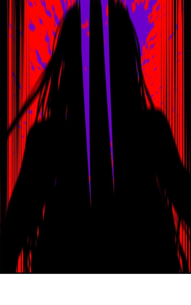 Hero Killer Chap 200 - Next Chap 201