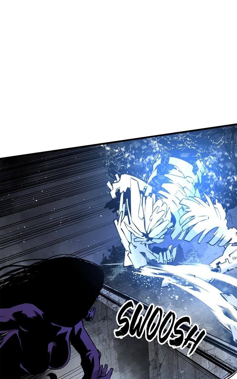 Hero Killer Chap 200 - Next Chap 201