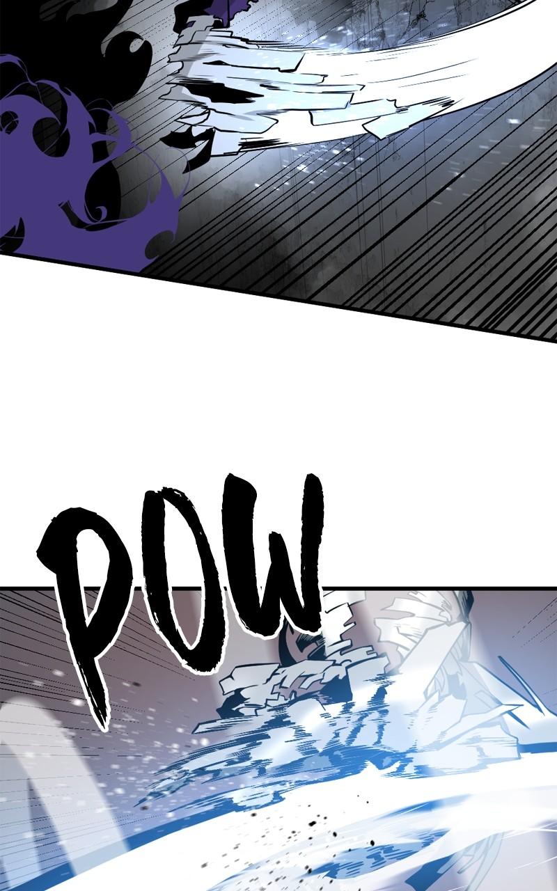 Hero Killer Chap 200 - Next Chap 201