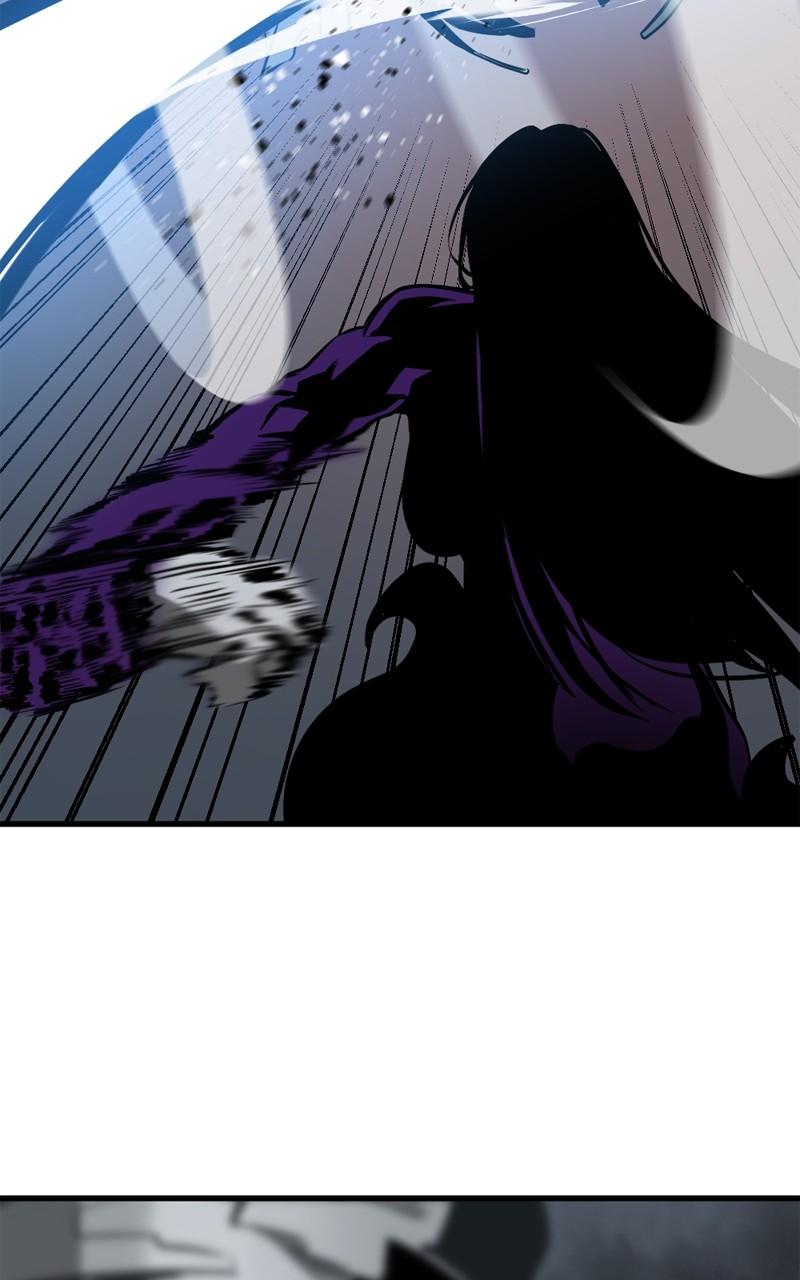 Hero Killer Chap 200 - Next Chap 201