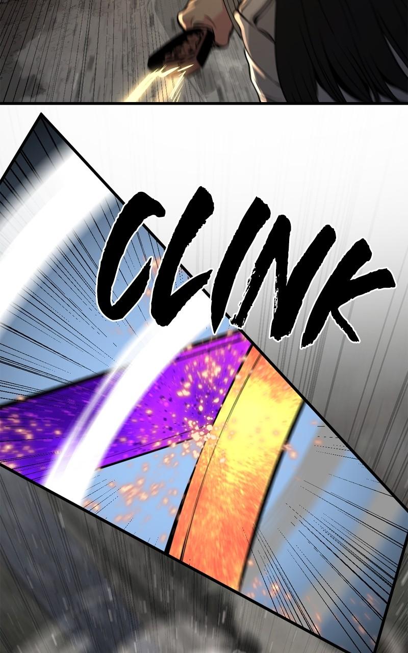 Hero Killer Chap 200 - Next Chap 201