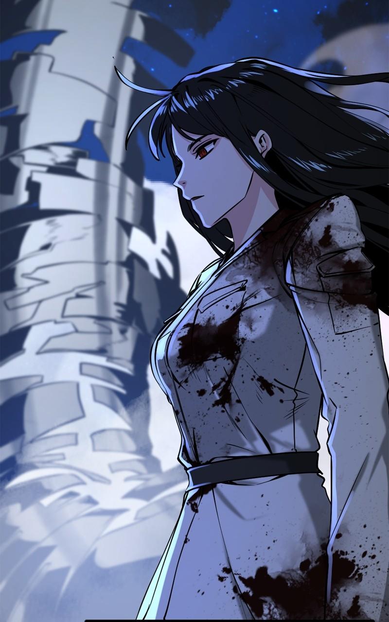 Hero Killer Chap 200 - Next Chap 201