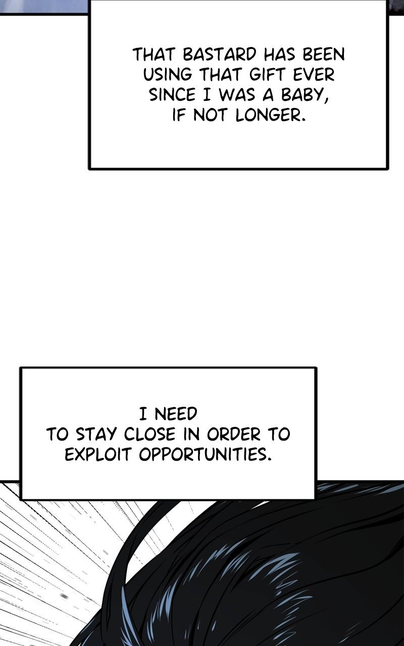 Hero Killer Chap 200 - Next Chap 201