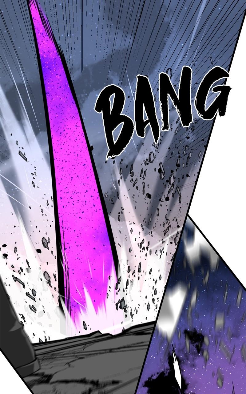 Hero Killer Chap 200 - Next Chap 201