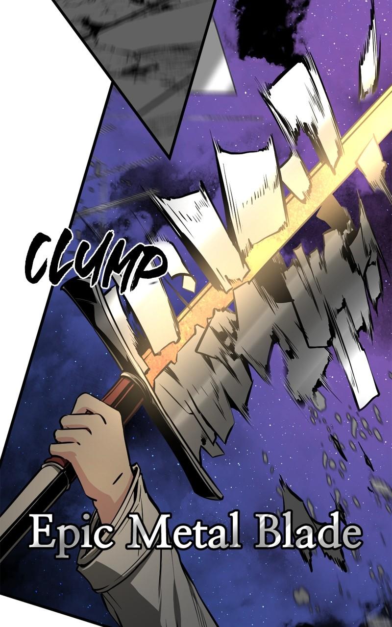 Hero Killer Chap 200 - Next Chap 201