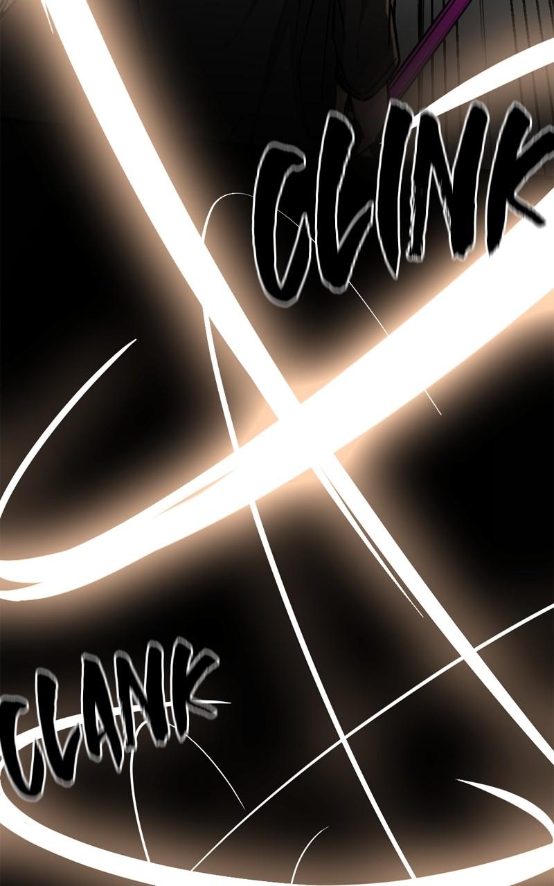 Hero Killer Chap 200 - Next Chap 201